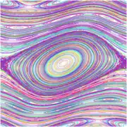 K
=
0
,
6
{\displaystyle K=0{,}6}
