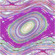 K
=
0
,
9
{\displaystyle K=0{,}9}