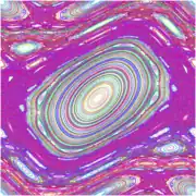 K
=
1
,
0
{\displaystyle K=1{,}0}
