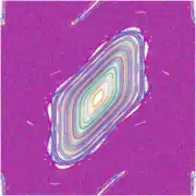 K
=
2
,
0
{\displaystyle K=2{,}0}