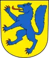 Steinach