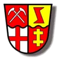 Wappen