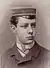 Hermann Steinbuch