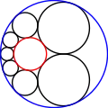 Variante 1