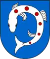 Langenau