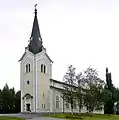 Kirche