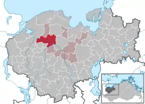 Karte