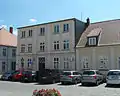 Nr. 4