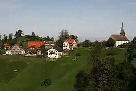 Sternenberg