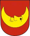 Stetten