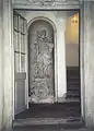 Stiegenheiliger Alexius