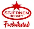 Stjernen