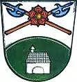 Wappen von ????