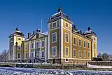 Schloss Strömsholm