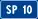 SP10