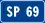 P69
