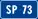 SP73