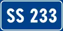 S233