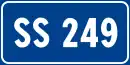 S249