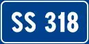 SS318