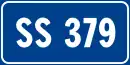 SS379