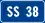 S38