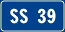 S39