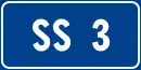 S3
