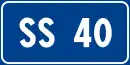 S40