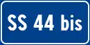 S44bis