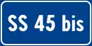 Strada Statale 45 bis Gardesana Occidentale