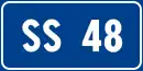 S48