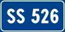 S526