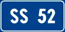 S52