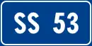 Strada Statale 53 Postumia