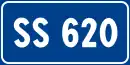 S620