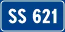 S621