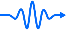 Strahlung