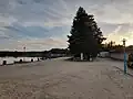 Strandbad Filzteich