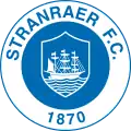 FC Stranraer