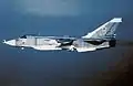 Suchoi Su-24