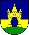 Wappen