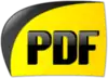 Logo von Sumatra PDF