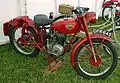 197er Challenger von 1954