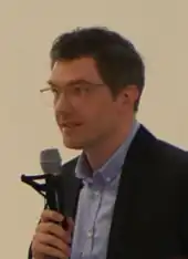Al Sunyaev