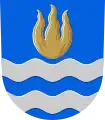 Suoniemi