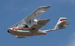 Super Petrel