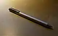 Der Surface Pen 4