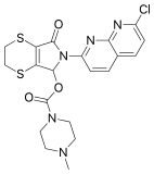 Suriclon