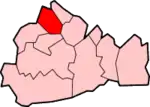 Runnymede